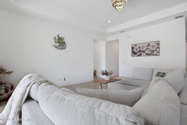 2812 CASSIA Lane, Jacksonville, FL 32246