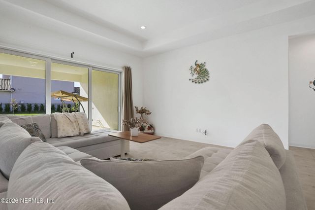 2812 CASSIA Lane, Jacksonville, FL 32246