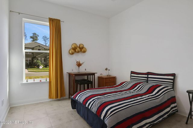 2812 CASSIA Lane, Jacksonville, FL 32246