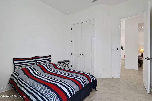 2812 CASSIA Lane, Jacksonville, FL 32246