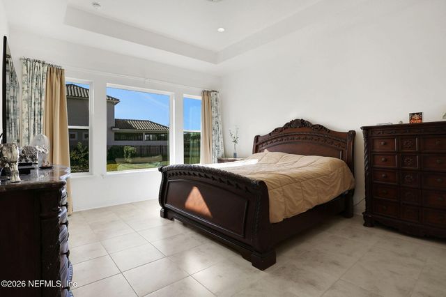 2812 CASSIA Lane, Jacksonville, FL 32246