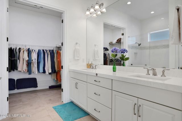 2812 CASSIA Lane, Jacksonville, FL 32246