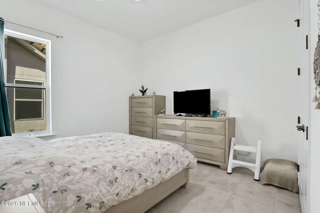 2812 CASSIA Lane, Jacksonville, FL 32246