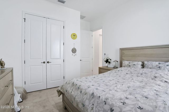 2812 CASSIA Lane, Jacksonville, FL 32246