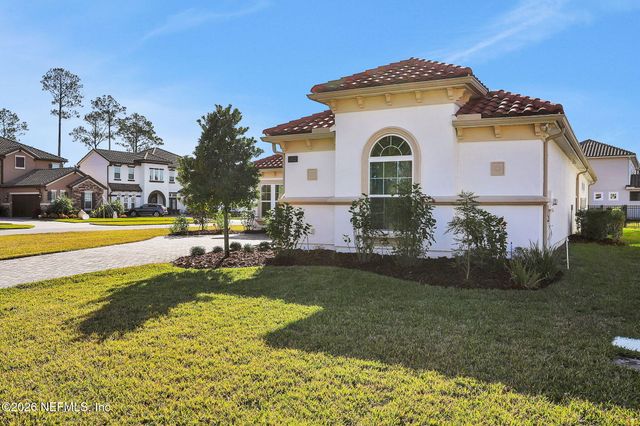 2812 CASSIA Lane, Jacksonville, FL 32246