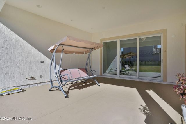 2812 CASSIA Lane, Jacksonville, FL 32246