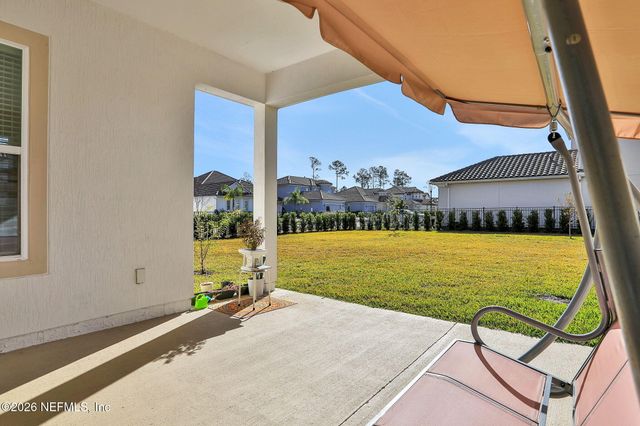 2812 CASSIA Lane, Jacksonville, FL 32246