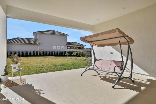 2812 CASSIA Lane, Jacksonville, FL 32246