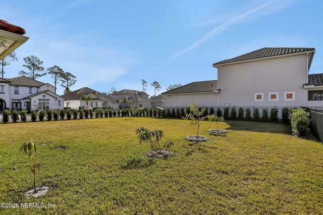 2812 CASSIA Lane, Jacksonville, FL 32246