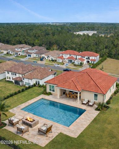 2812 CASSIA Lane, Jacksonville, FL 32246