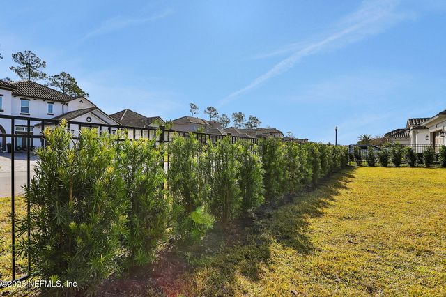 2812 CASSIA Lane, Jacksonville, FL 32246