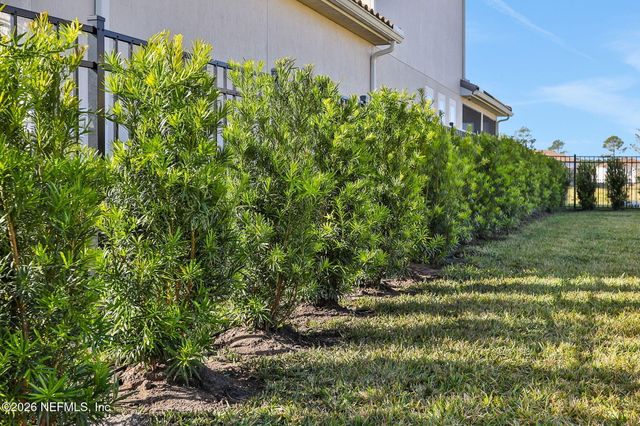 2812 CASSIA Lane, Jacksonville, FL 32246