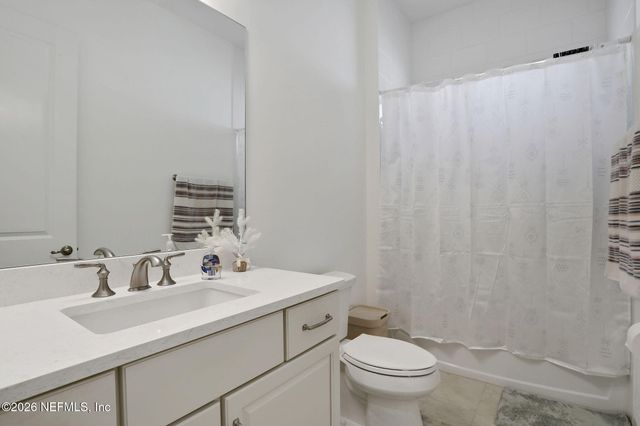 2812 CASSIA Lane, Jacksonville, FL 32246