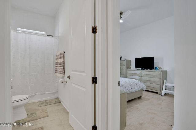 2812 CASSIA Lane, Jacksonville, FL 32246