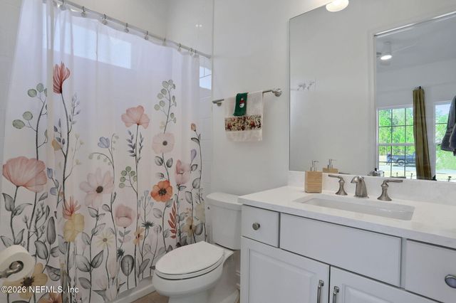 2812 CASSIA Lane, Jacksonville, FL 32246