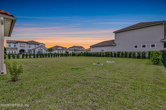 2812 CASSIA Lane, Jacksonville, FL 32246