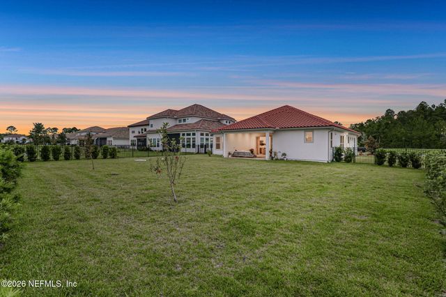 2812 CASSIA Lane, Jacksonville, FL 32246