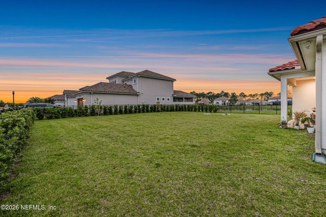 2812 CASSIA Lane, Jacksonville, FL 32246