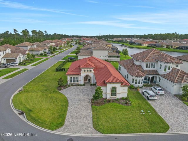 2812 CASSIA Lane, Jacksonville, FL 32246