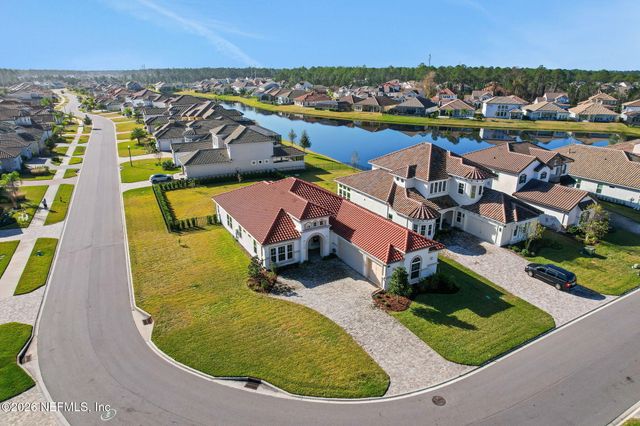 2812 CASSIA Lane, Jacksonville, FL 32246