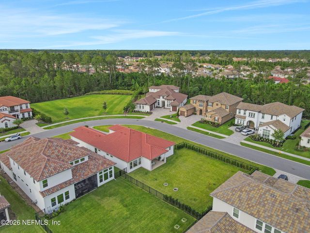 2812 CASSIA Lane, Jacksonville, FL 32246