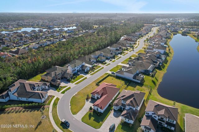 2812 CASSIA Lane, Jacksonville, FL 32246