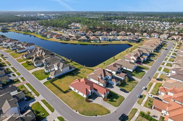 2812 CASSIA Lane, Jacksonville, FL 32246