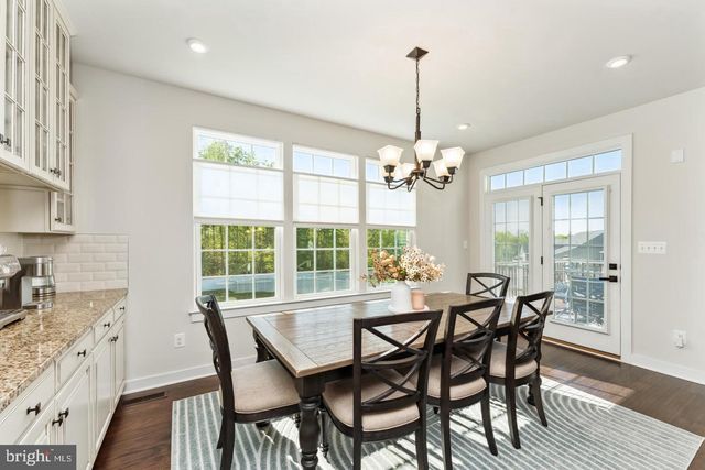 39 OAK RD, Stafford, VA 22556
