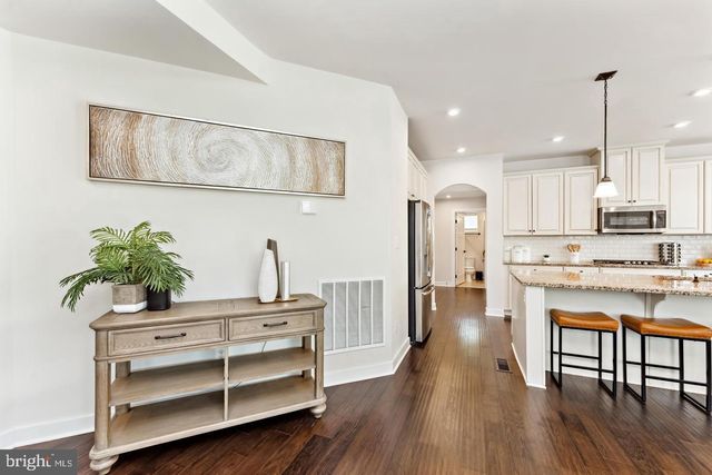 39 OAK RD, Stafford, VA 22556