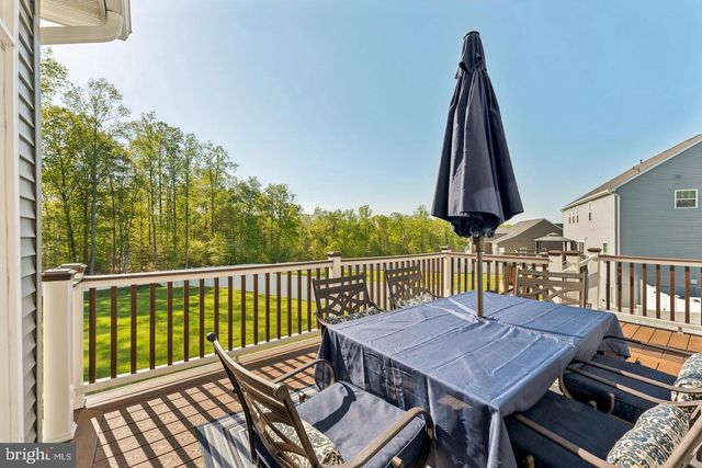 39 OAK RD, Stafford, VA 22556
