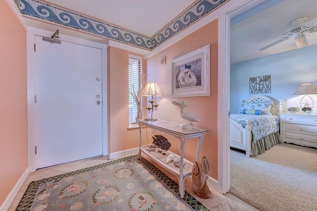 101 Ocean Creek Dr Apt QQ3, Myrtle Beach, SC 29572