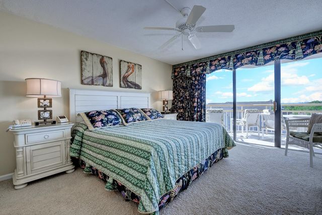 101 Ocean Creek Dr Apt QQ3, Myrtle Beach, SC 29572