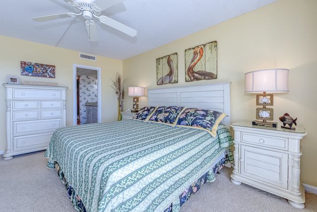 101 Ocean Creek Dr Apt QQ3, Myrtle Beach, SC 29572