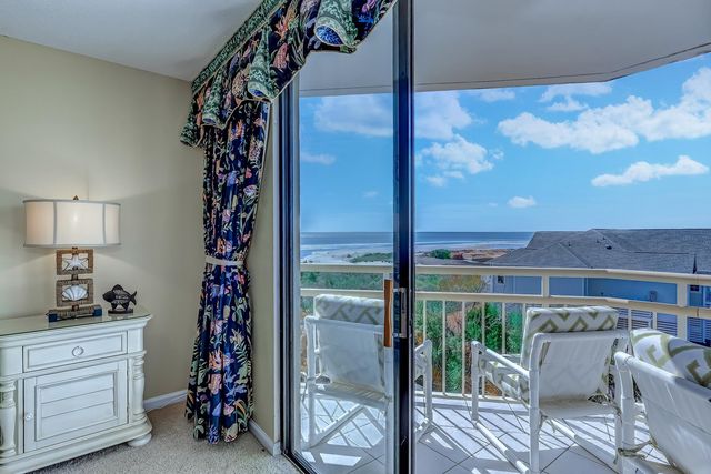 101 Ocean Creek Dr Apt QQ3, Myrtle Beach, SC 29572