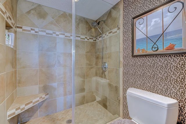 101 Ocean Creek Dr Apt QQ3, Myrtle Beach, SC 29572