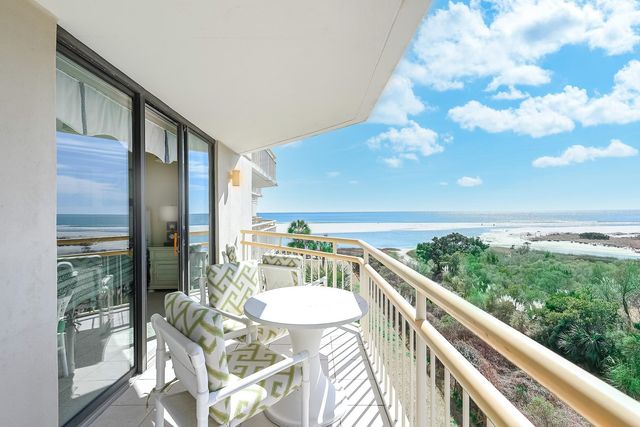 101 Ocean Creek Dr Apt QQ3, Myrtle Beach, SC 29572