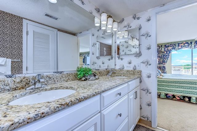 101 Ocean Creek Dr Apt QQ3, Myrtle Beach, SC 29572