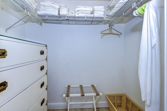 101 Ocean Creek Dr Apt QQ3, Myrtle Beach, SC 29572