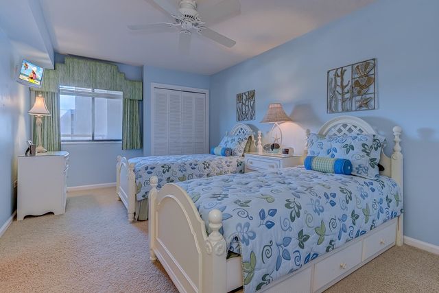 101 Ocean Creek Dr Apt QQ3, Myrtle Beach, SC 29572