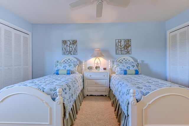 101 Ocean Creek Dr Apt QQ3, Myrtle Beach, SC 29572