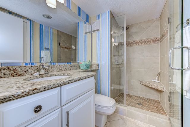 101 Ocean Creek Dr Apt QQ3, Myrtle Beach, SC 29572