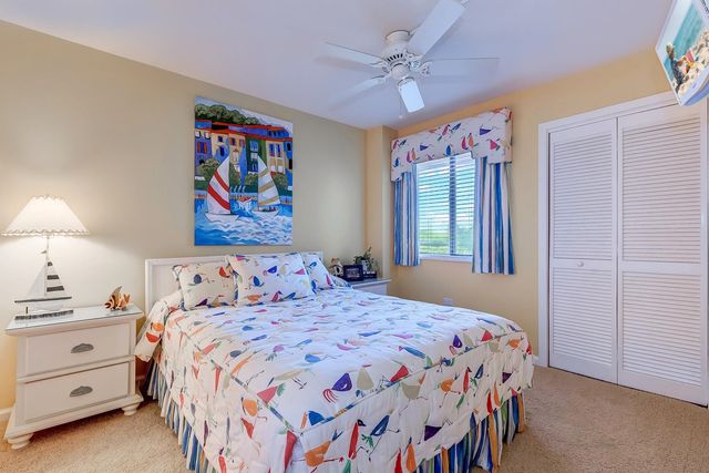 101 Ocean Creek Dr Apt QQ3, Myrtle Beach, SC 29572