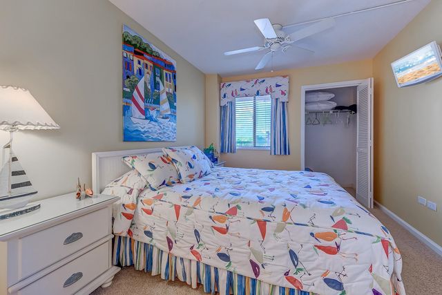 101 Ocean Creek Dr Apt QQ3, Myrtle Beach, SC 29572