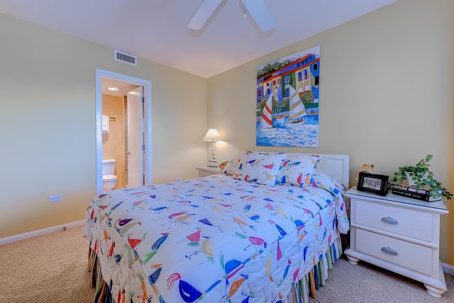 101 Ocean Creek Dr Apt QQ3, Myrtle Beach, SC 29572