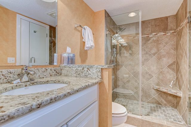 101 Ocean Creek Dr Apt QQ3, Myrtle Beach, SC 29572