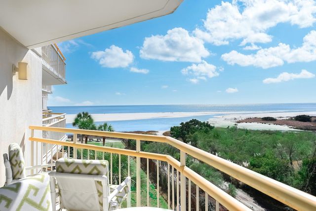 101 Ocean Creek Dr Apt QQ3, Myrtle Beach, SC 29572