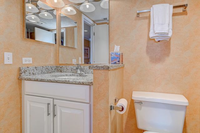 101 Ocean Creek Dr Apt QQ3, Myrtle Beach, SC 29572