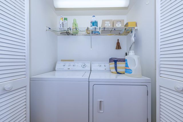 101 Ocean Creek Dr Apt QQ3, Myrtle Beach, SC 29572