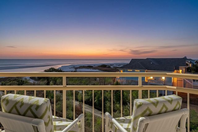 101 Ocean Creek Dr Apt QQ3, Myrtle Beach, SC 29572