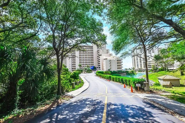 101 Ocean Creek Dr Apt QQ3, Myrtle Beach, SC 29572